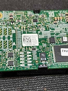 DELL PERC H730 RAIDカード DP/N:044GNF DELL PERC H730 RAIDカード DP/N:044GNF