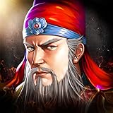 Nation Games 3D