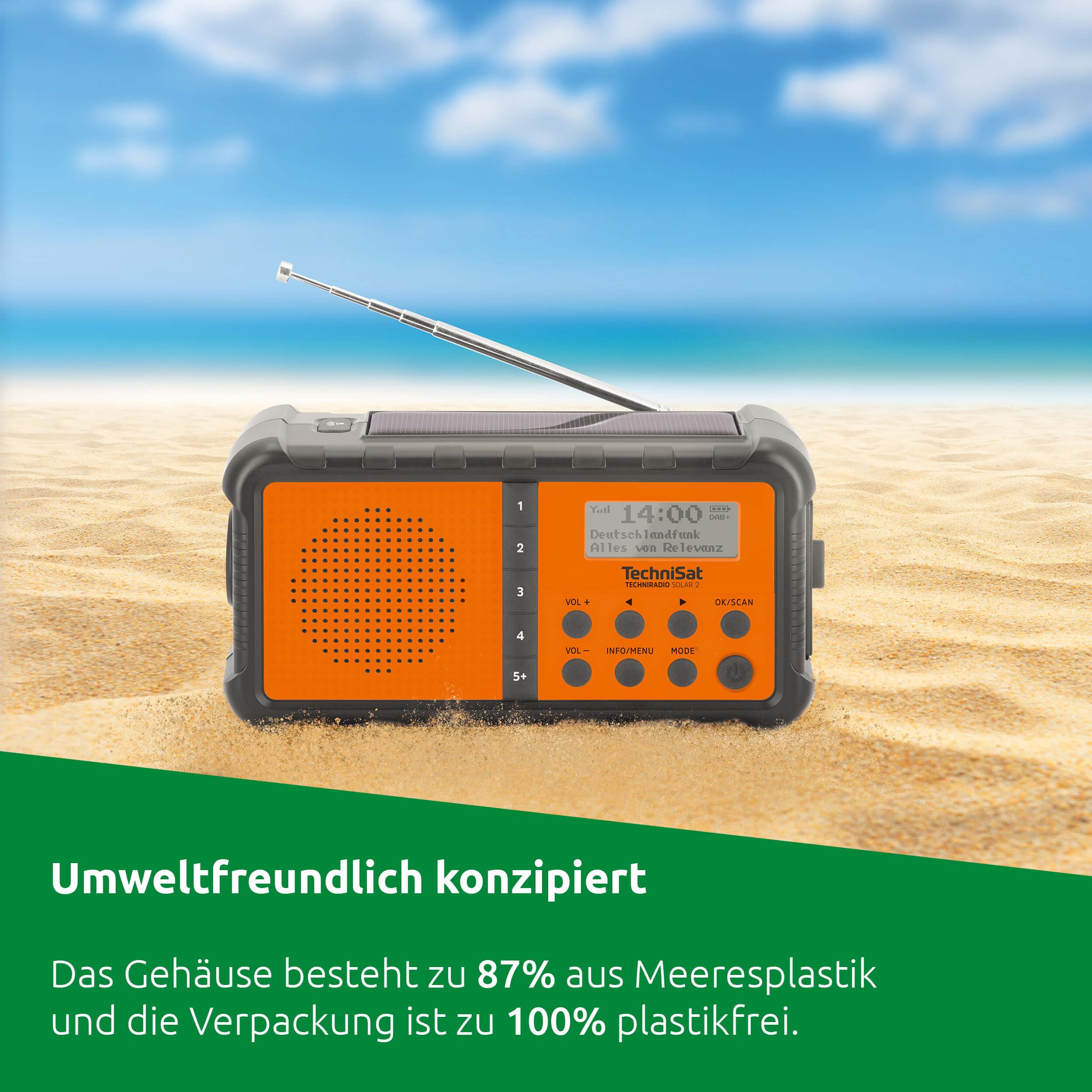 TechniSat