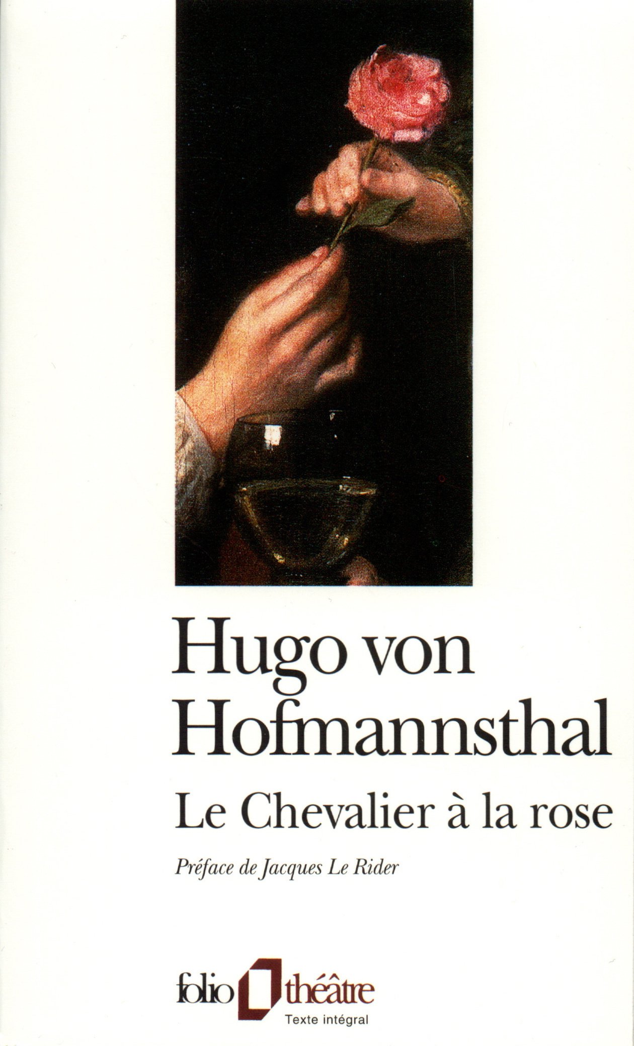 Amazon.com: Hugo von Hofmannsthal: books, biography, latest update