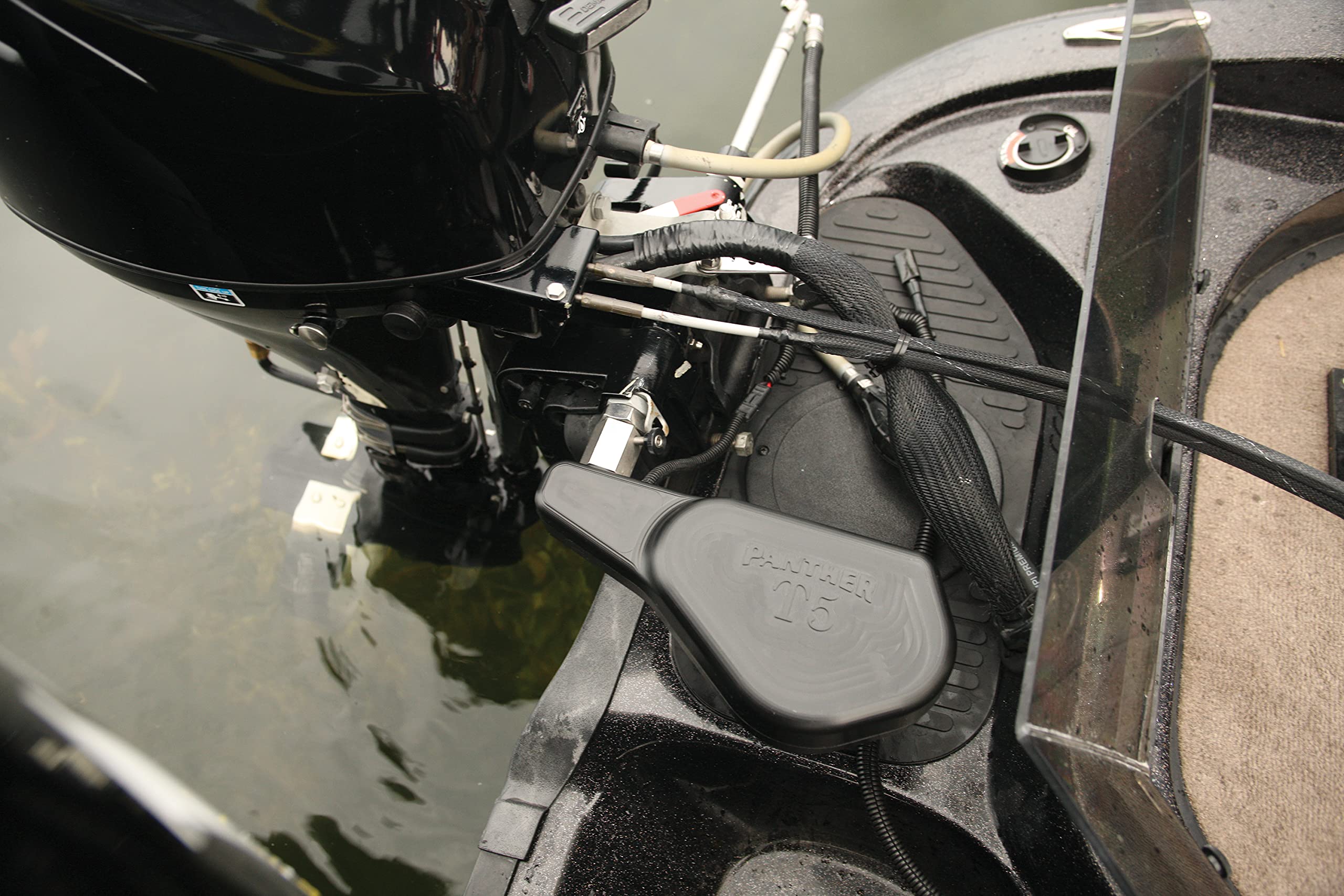 GOING UNDER GROUND / OReTABI 2014～15 GOING UNDER GROUND official Site