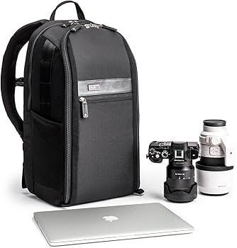シンクタンクフォト アーバンアプローチ15 ブラック 008535 カメラバッグ Amazon.co.jp: 【国内正規品】thinkTANKphoto シンクタンク