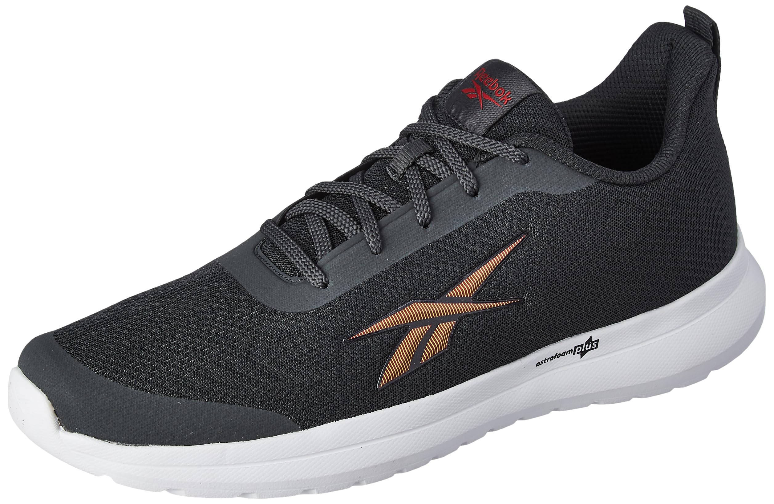 Reebok Mens Rmsowa2037 Sneaker-picture-38