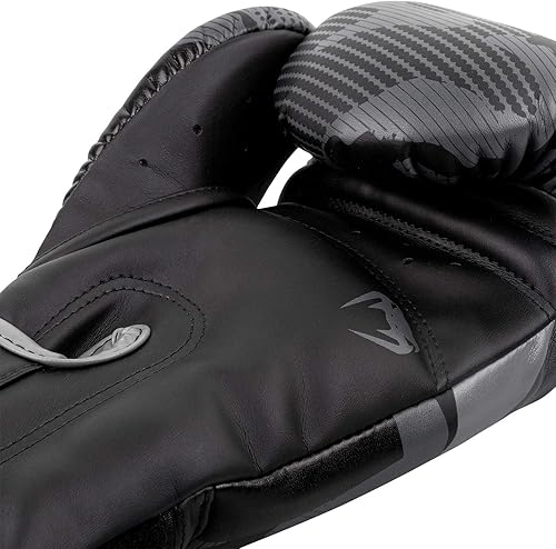 Miniatura 10 de Venum Elite Boxing Gloves
