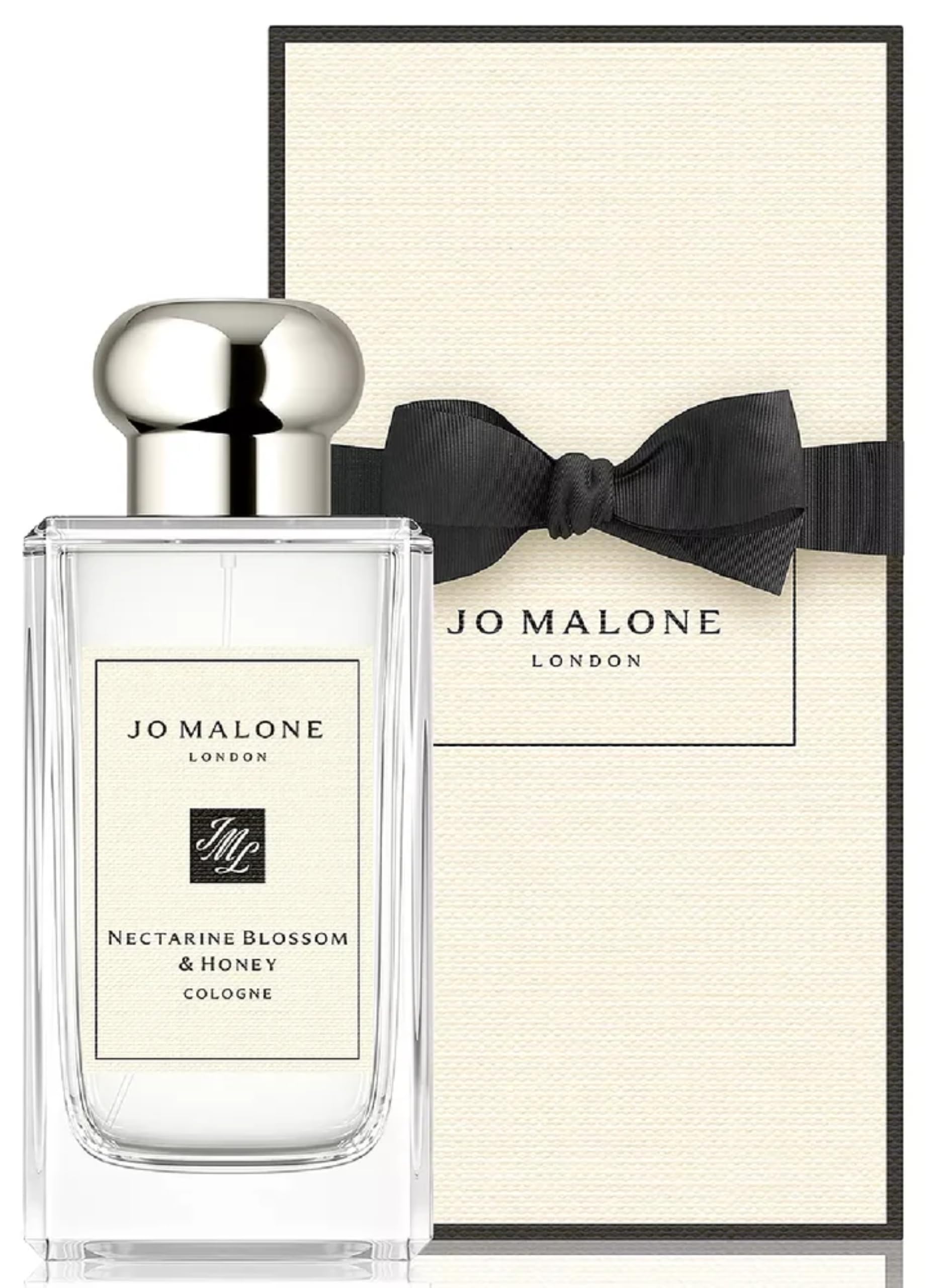 Jo Malone Nectarine Blossom & Honey Cologne Spray (Originall
