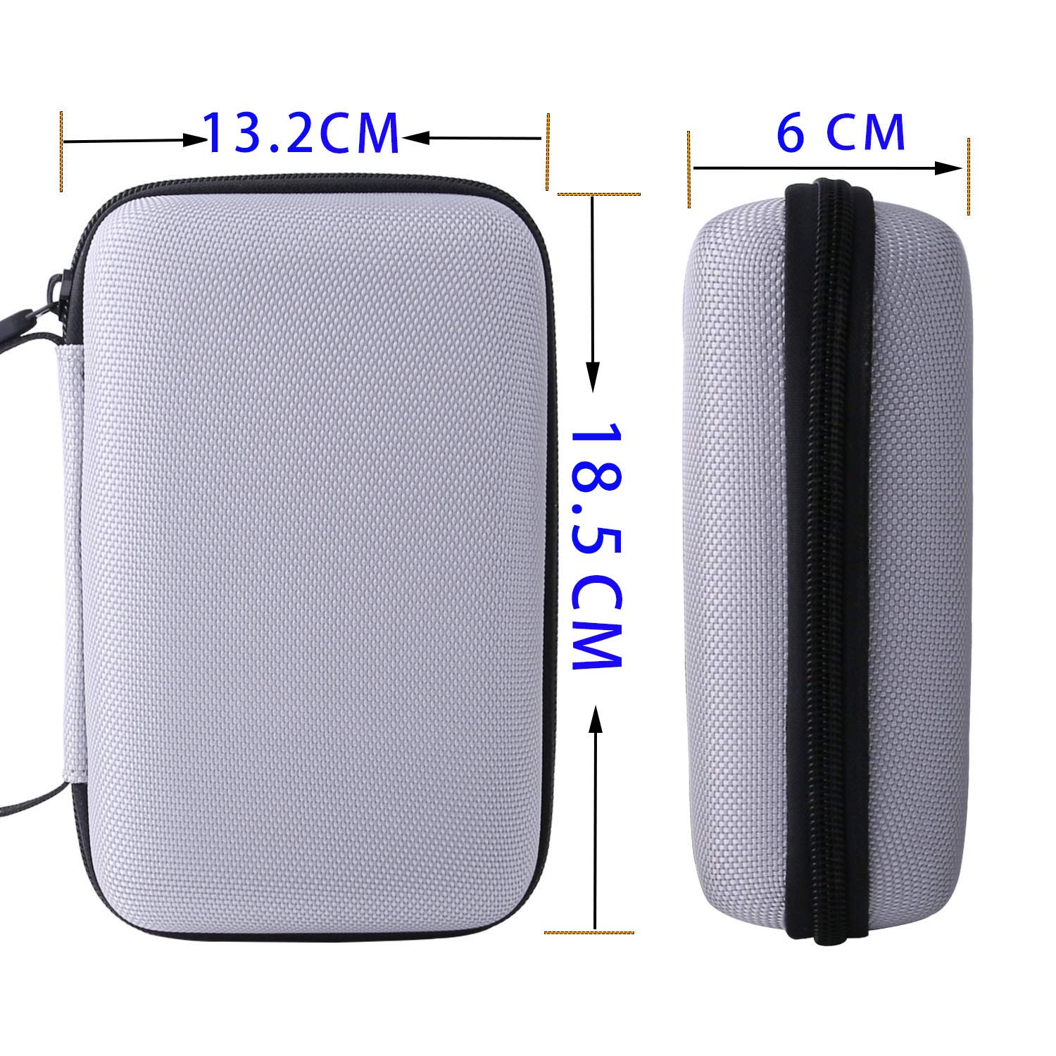Amazon.co.jp: 用の シャープ カラー電子辞書 Brain PW-SH6/SH7 専用 