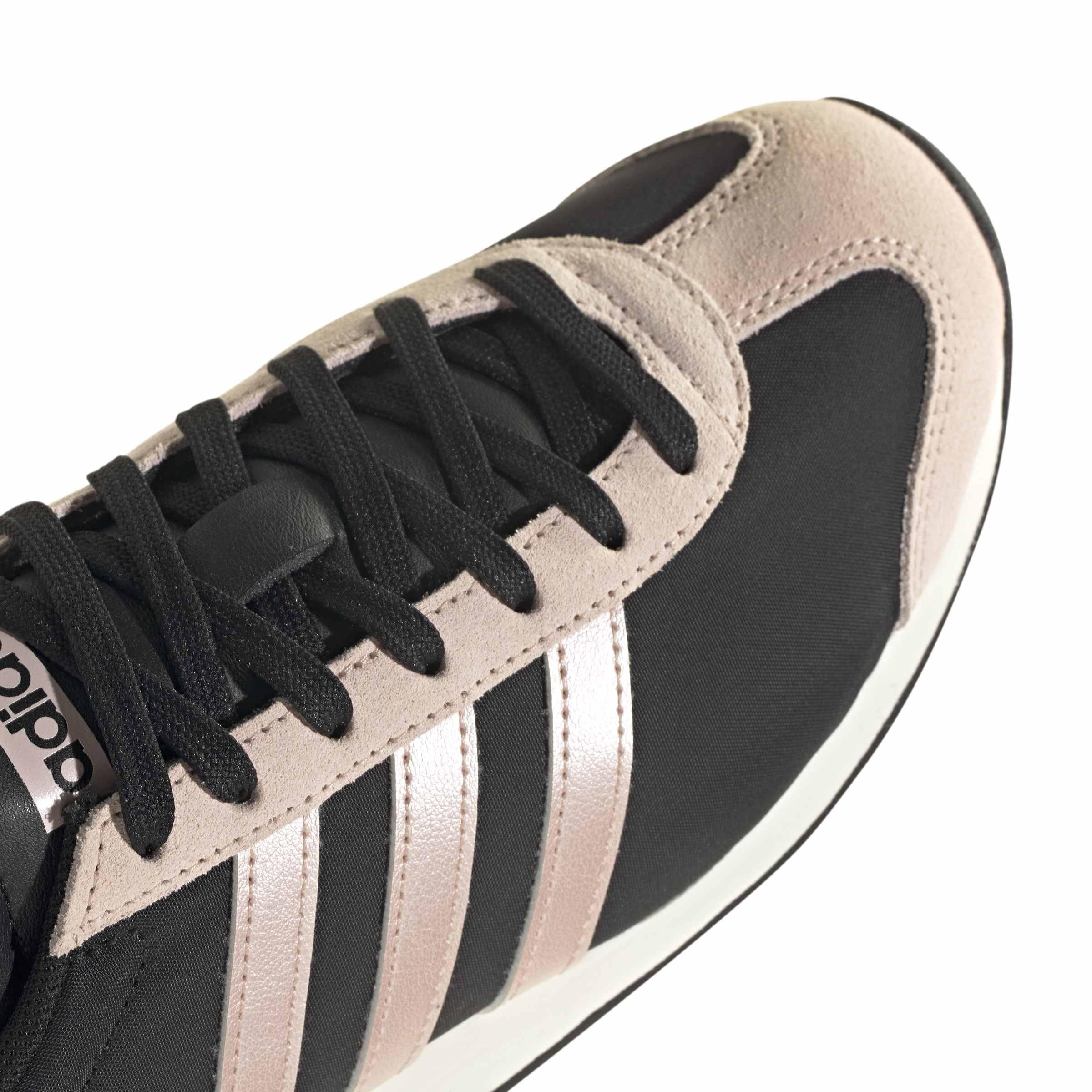 adidas Kobiety Runvista ShoesBUTY