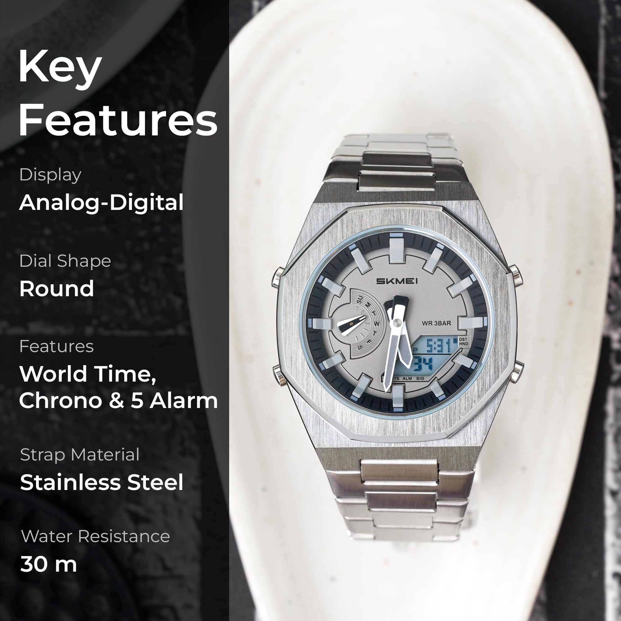 Variant Custom Image 2