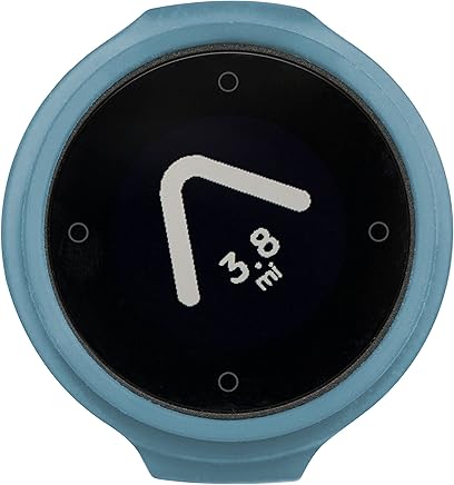 Beeline - Navegaci�n inteligente para bicicletas made simple (conectado ciclismo dispositivo).