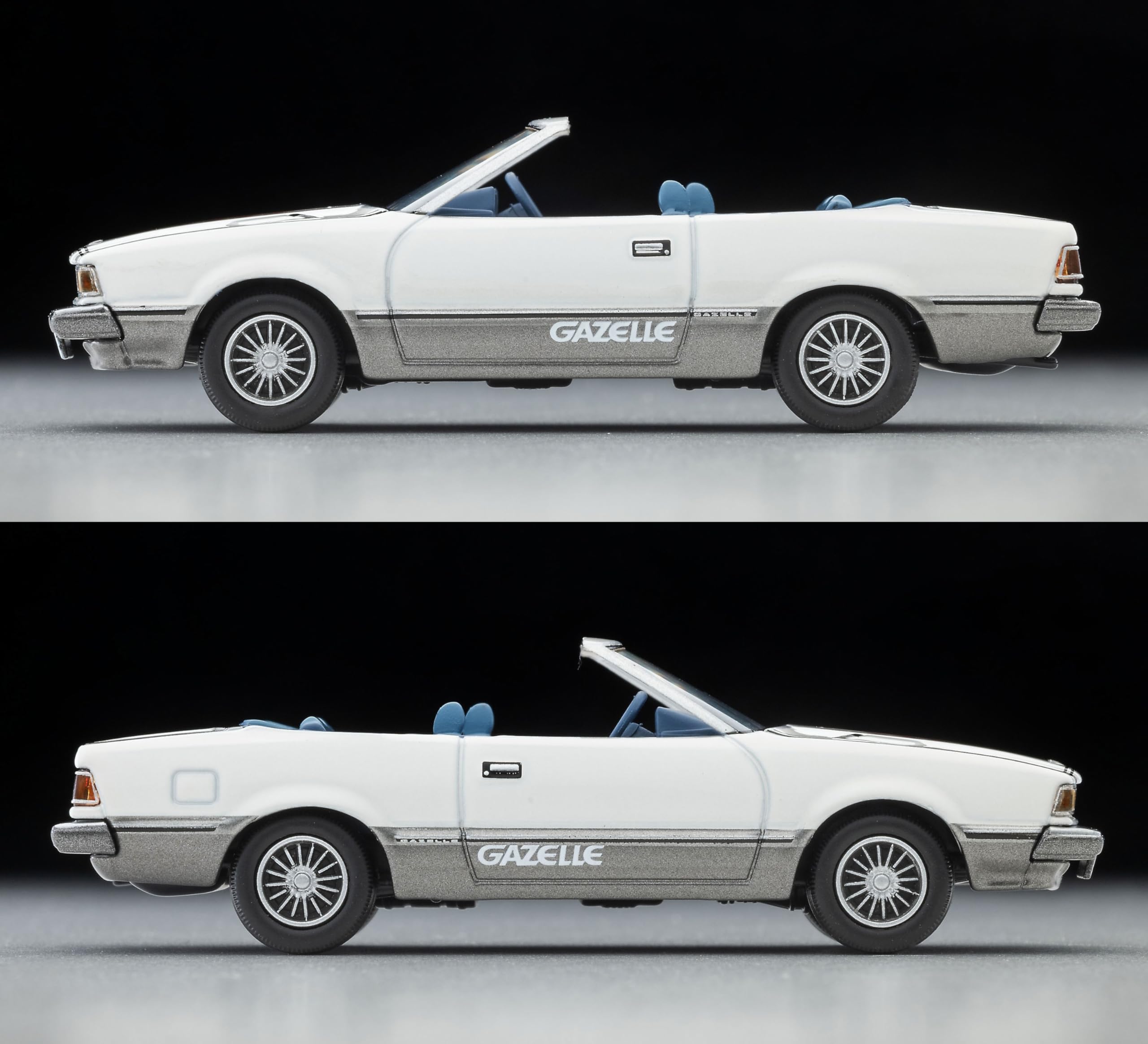 Amazon.co.jp: TOMMYTEC (TOMYTEC) Tomica Limited Vintage Movie