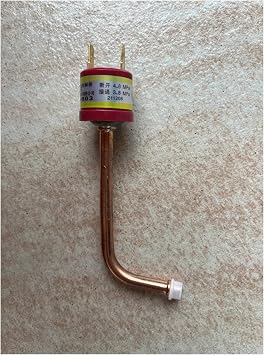 Pressure Switch YK-4.6/3.8 pressure controller OFF 4.6Mpa ON 3.8Mpa 250V 3A