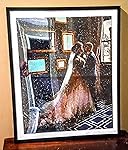 Review Image by Judy J Judy J