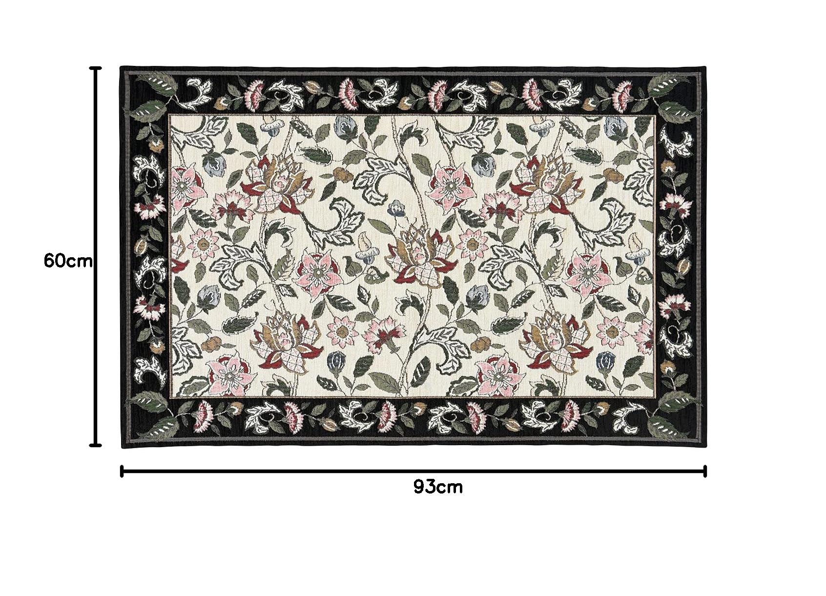 【特価商品】川島織物セルコン MINTON ミントン 玄関マット ニュ－ハドンホ MINTON（ミントン） ニューハドンホール 玄関マット | 【公式