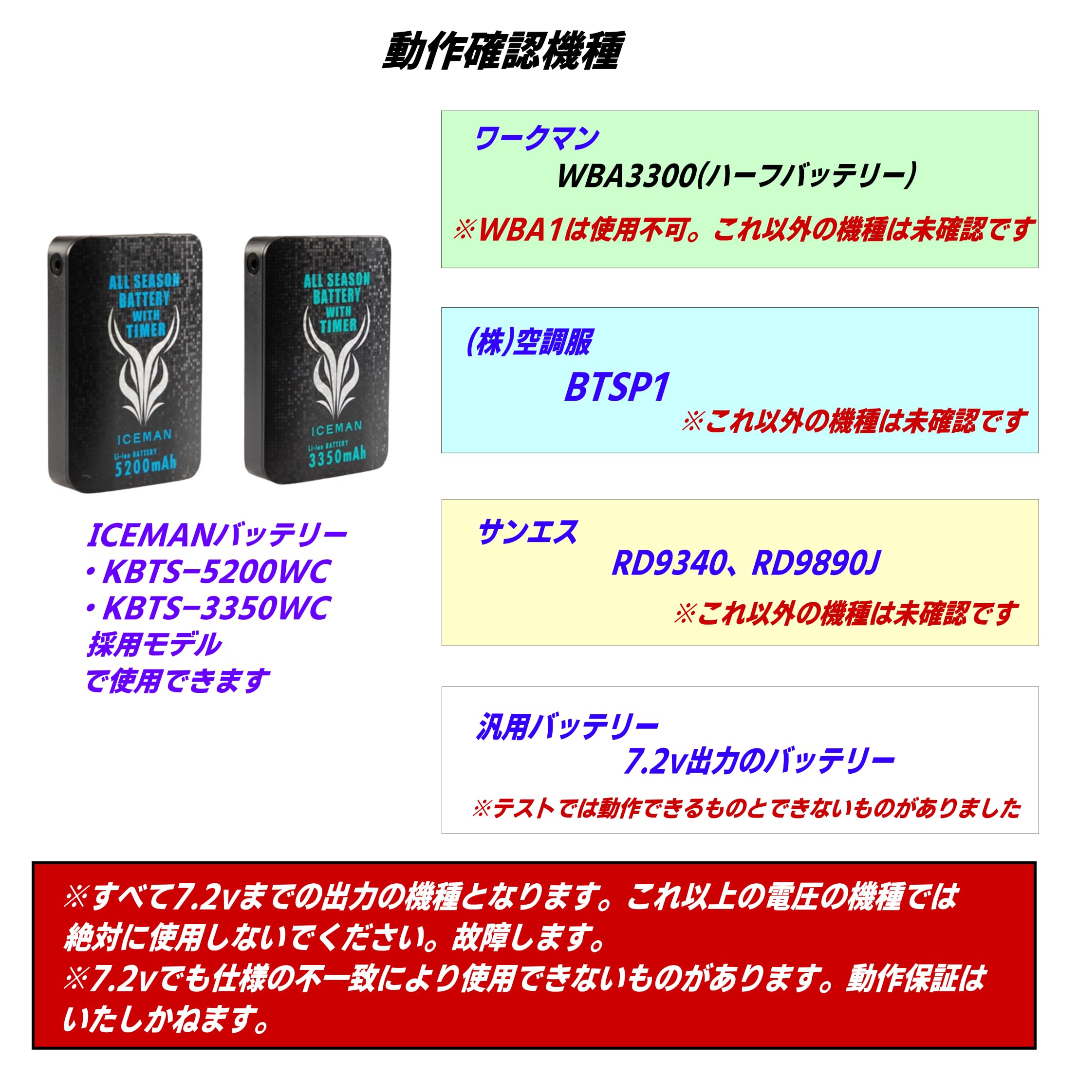 ICEMAN ハオキュー  HOW Amazon.co.jp: ICEMAN ICEMAN Iceman Prox Water Cooled Work