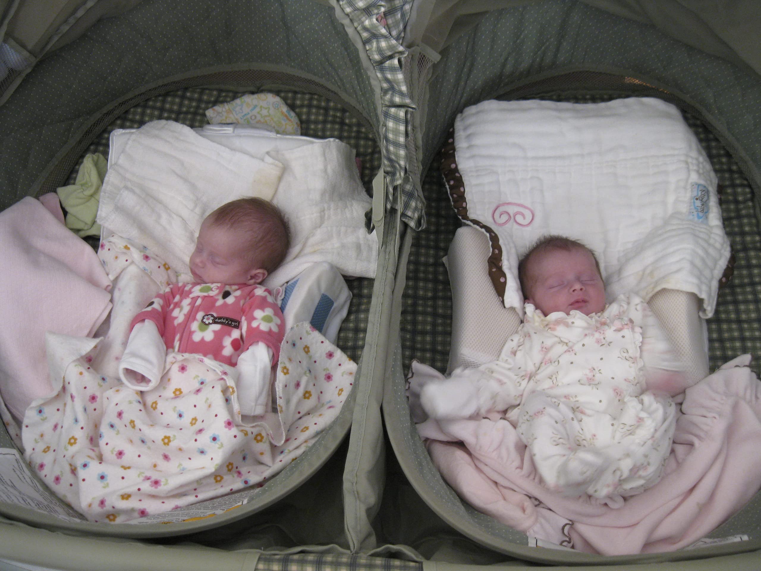 Watch Make Room for Multiples Season 1 Prime Video