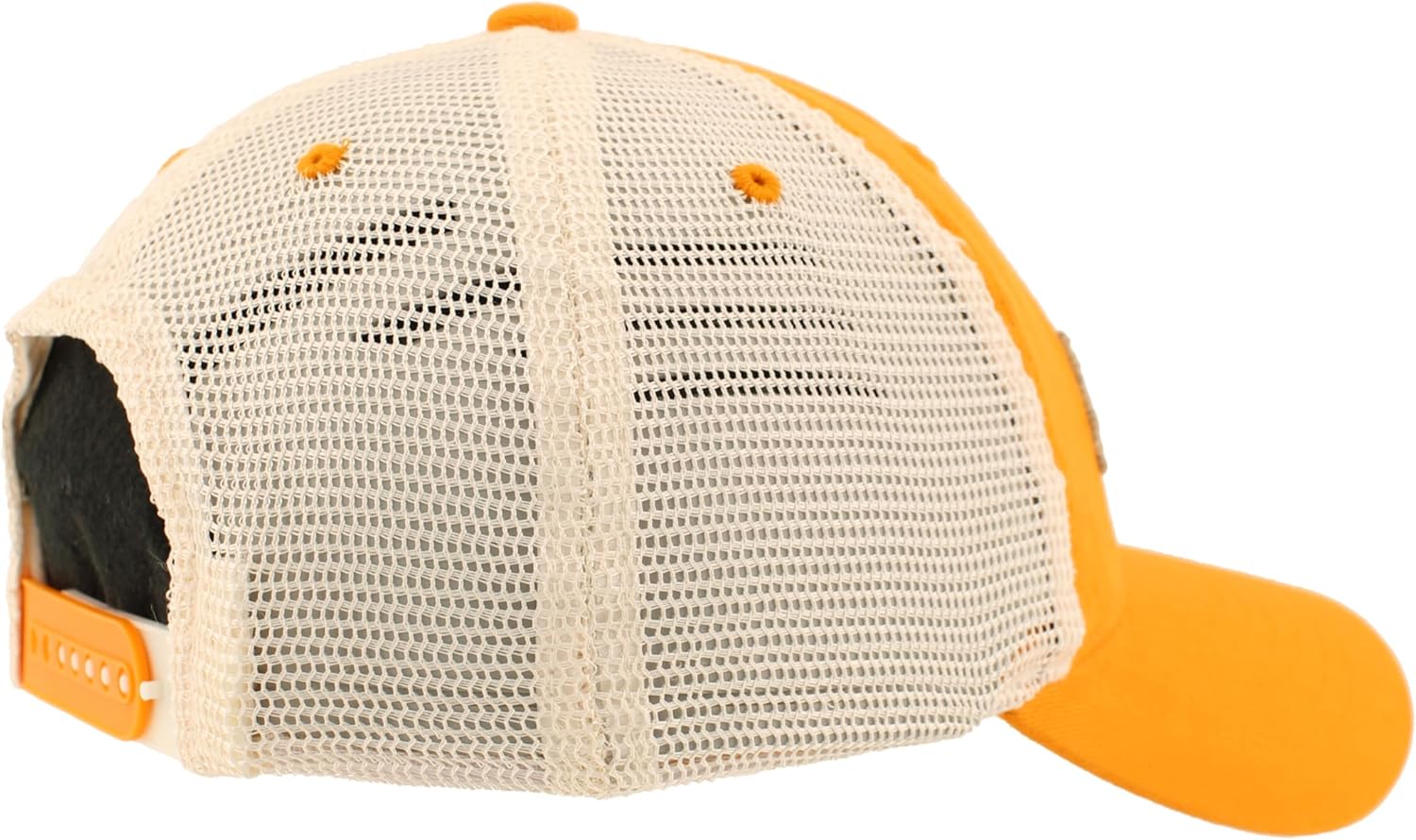 ZHATS NCAA Unisex-Adult NCAA Officially Licensed Adjustable Hat University Territory - Image 6