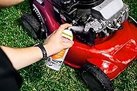 Vista 3 de Líquido de arranque 5072866 de Gumout, 11 oz