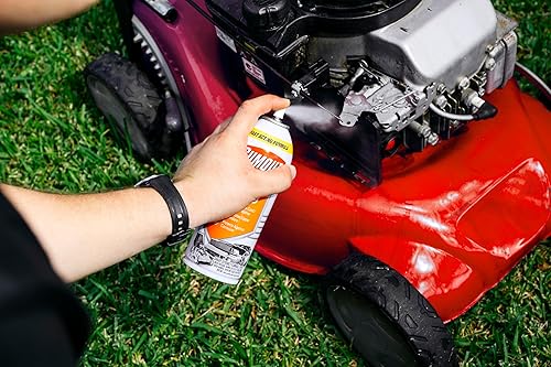 Miniatura 3 de Líquido de arranque 5072866 de Gumout, 11 oz