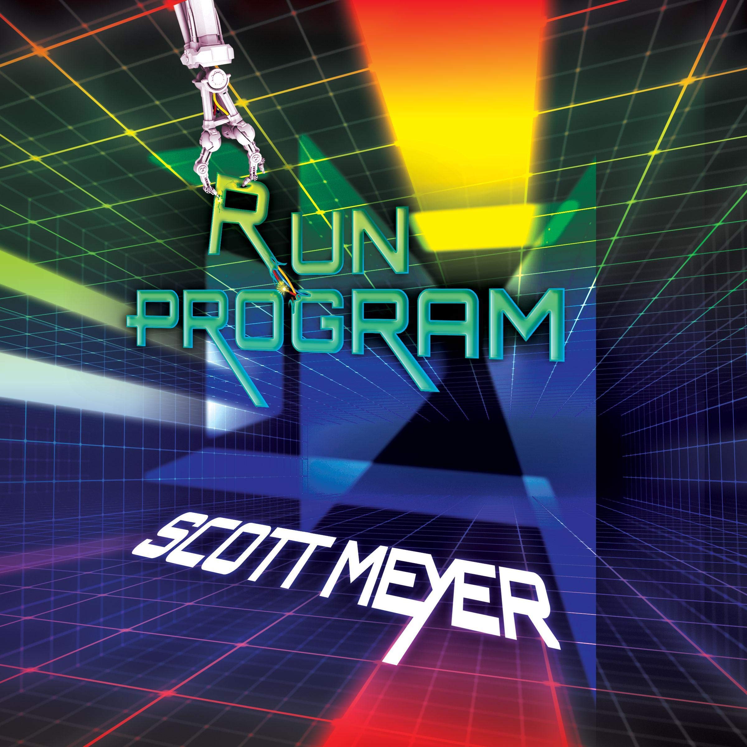 Run Program