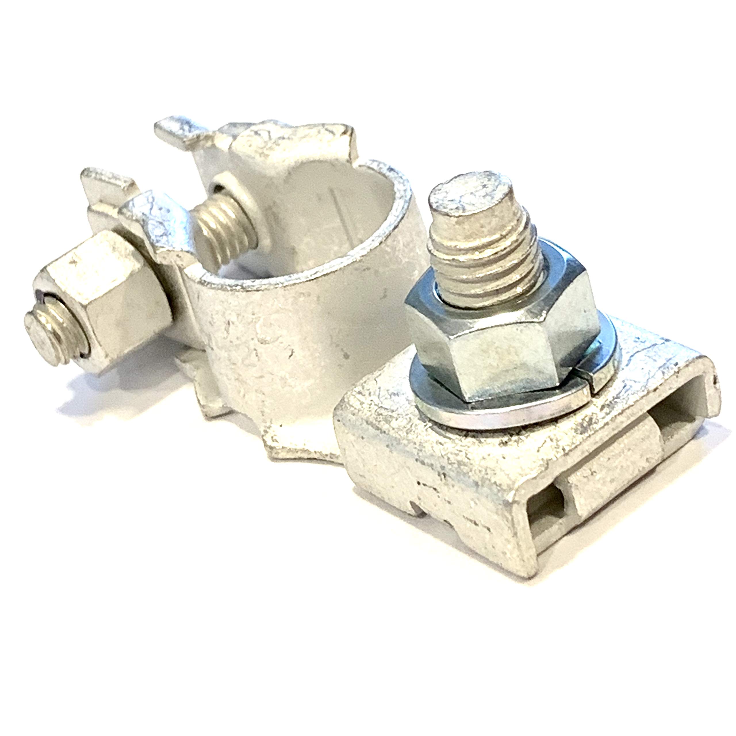 .. A ..¨̮　0605 Amazon.com: EDS 90982-06059 9098206059 Negative Battery