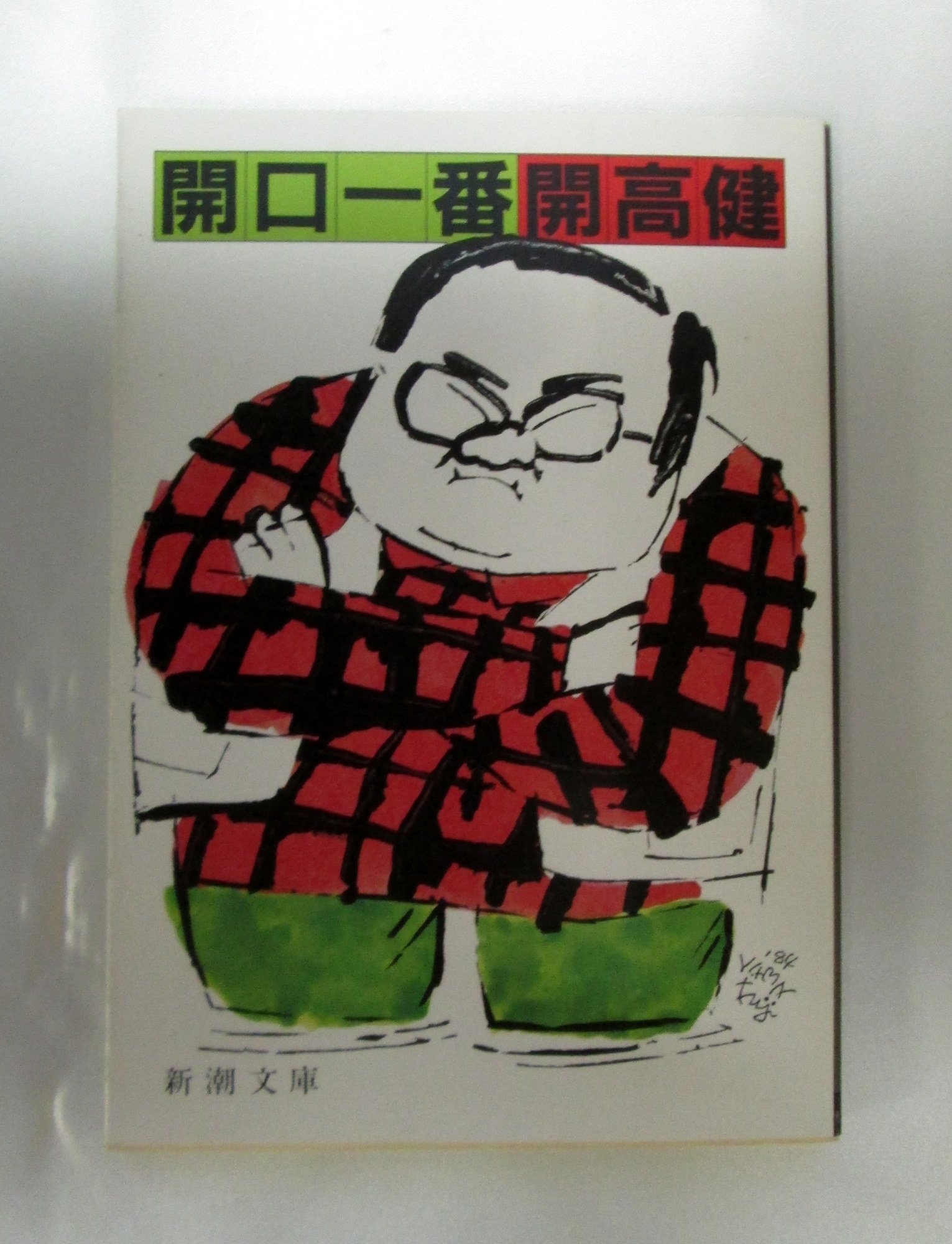 活動歴および当時の関連ビジュアル記録