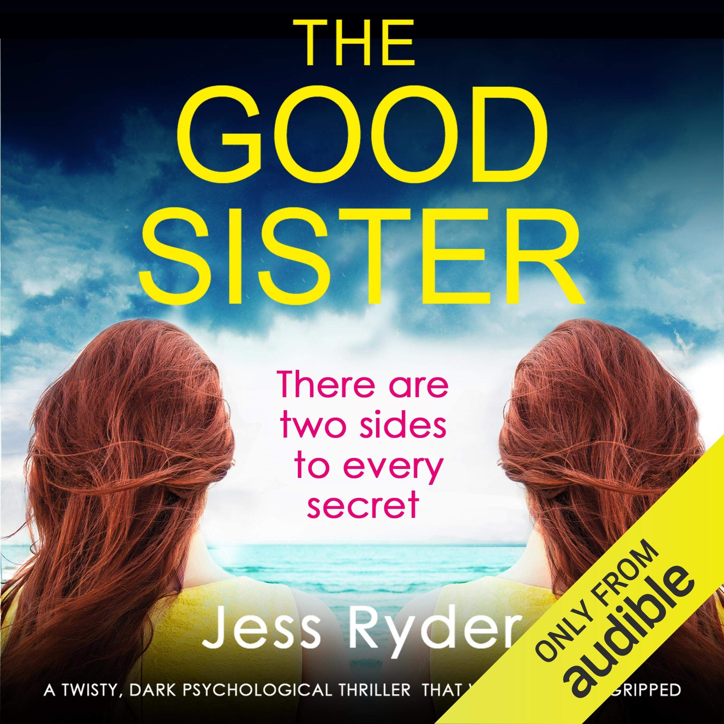 The Good Sister