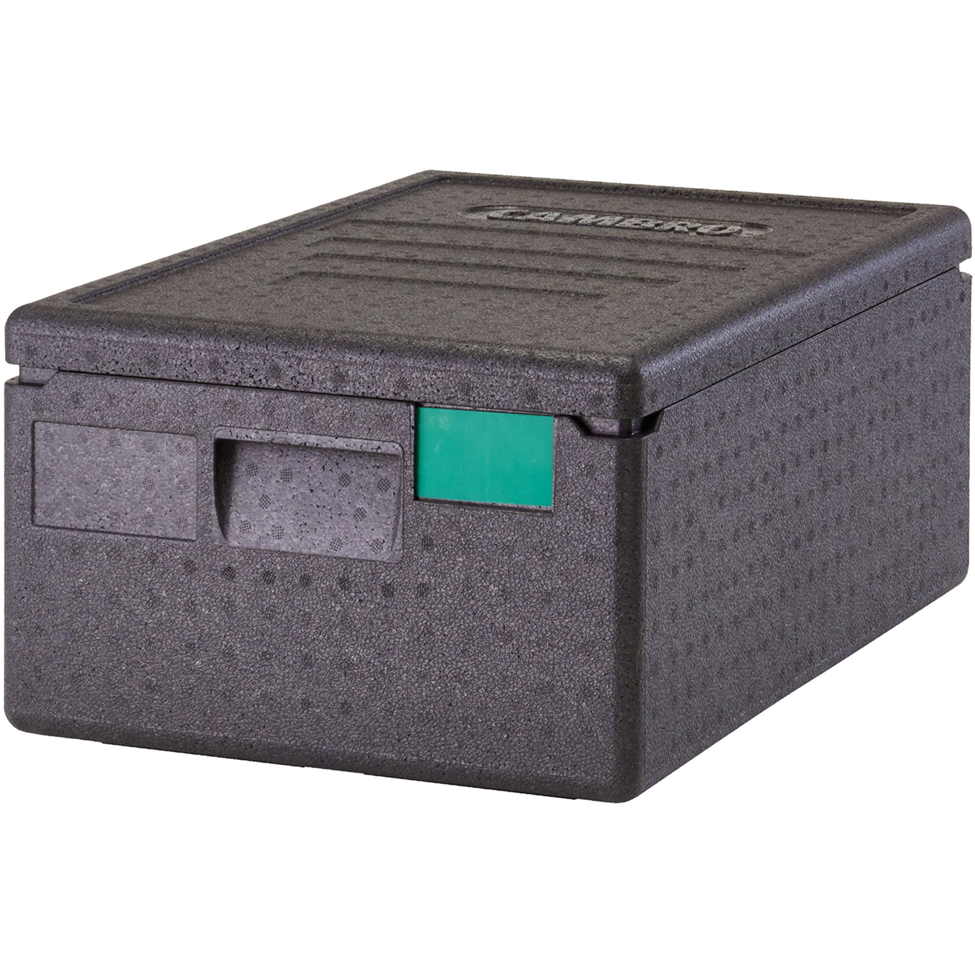 EPP160SW110 Cam GoBox Full-Size Top Load 6" Deep Case of 1