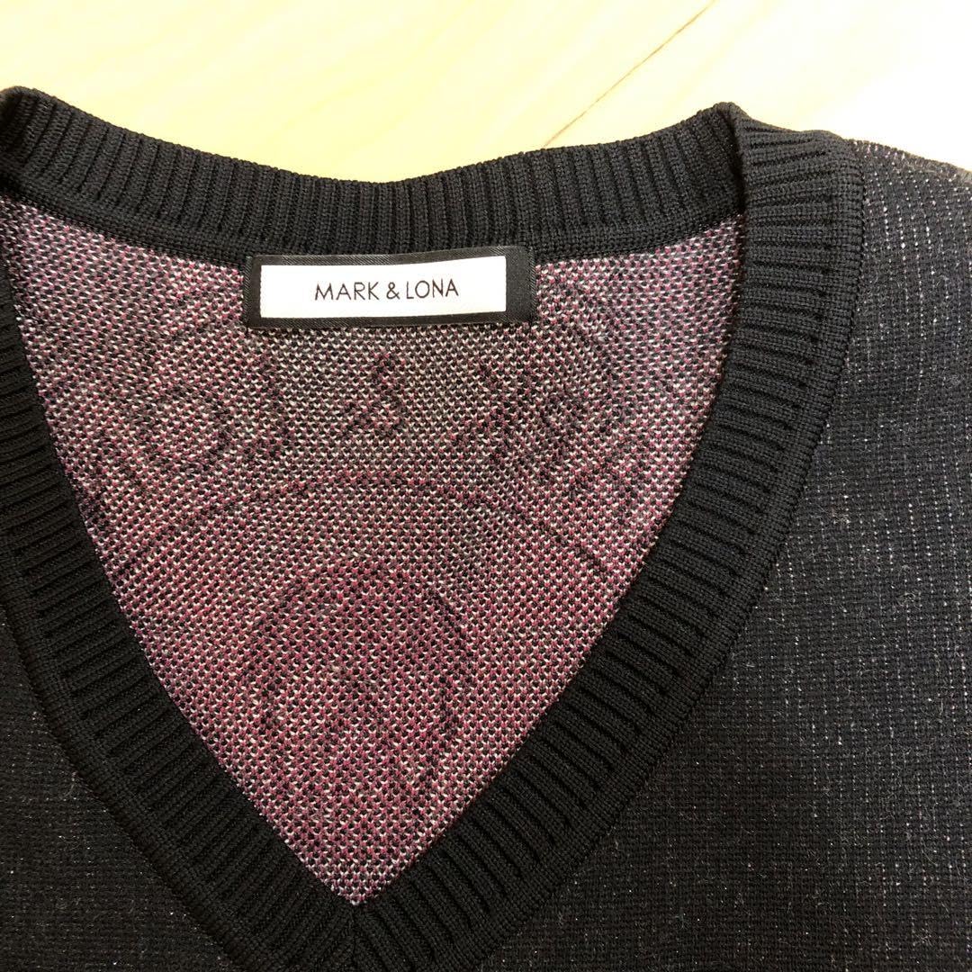 Amazon.co.jp: マークロナレディースゴルフウェア サイズ36