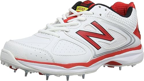 New balance 4030 Clearance