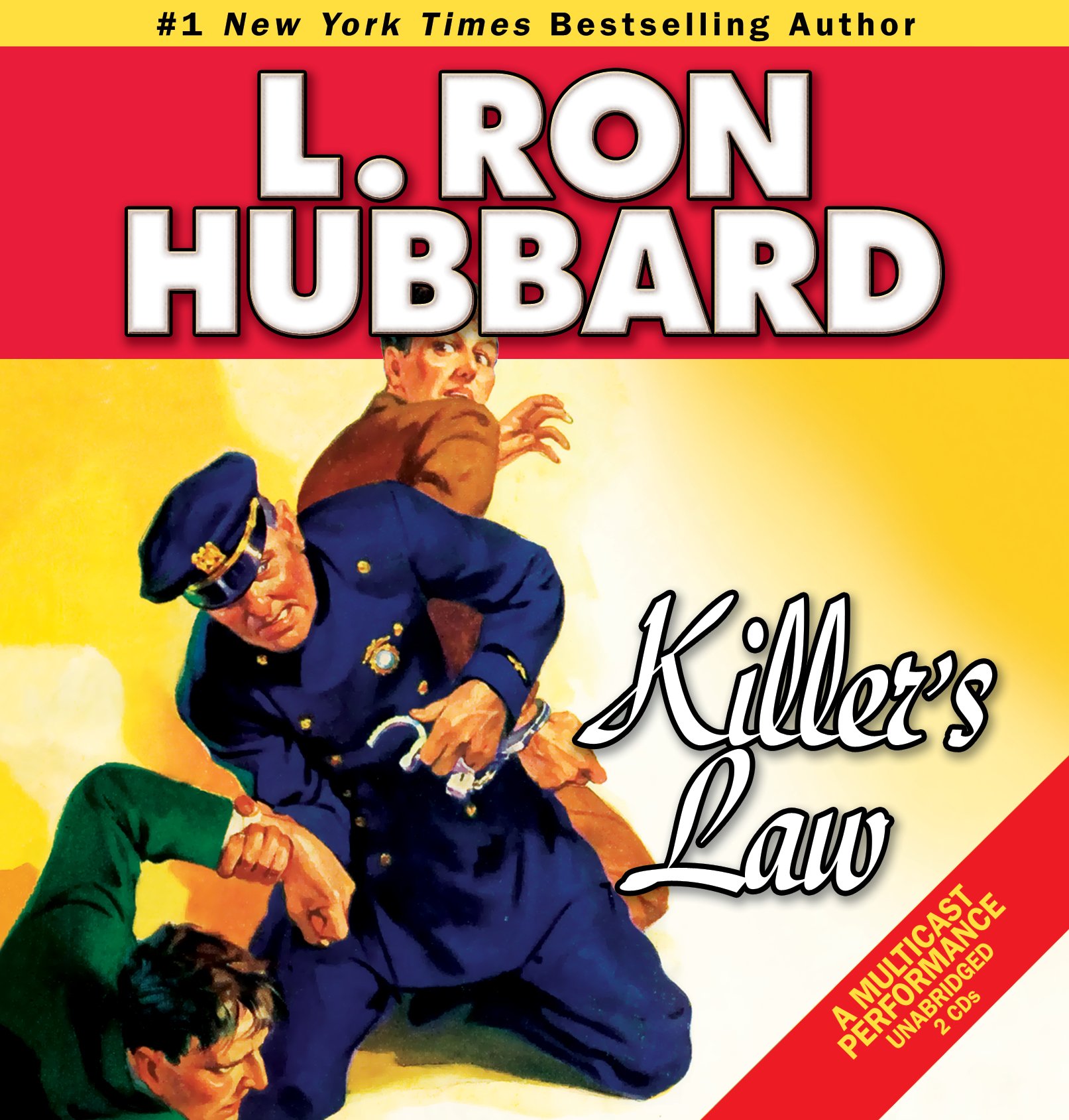 Buy Killer's Law (Stories from the Golden Age) — BookShops.in