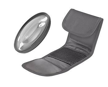 ❤高性能・軽量・超広角ズームレンズ♪canon EF-S 10-22 USM❤ Amazon.co.jp: Canon 超広角ズームレンズ EF-S10-22mm F3.5-4.5