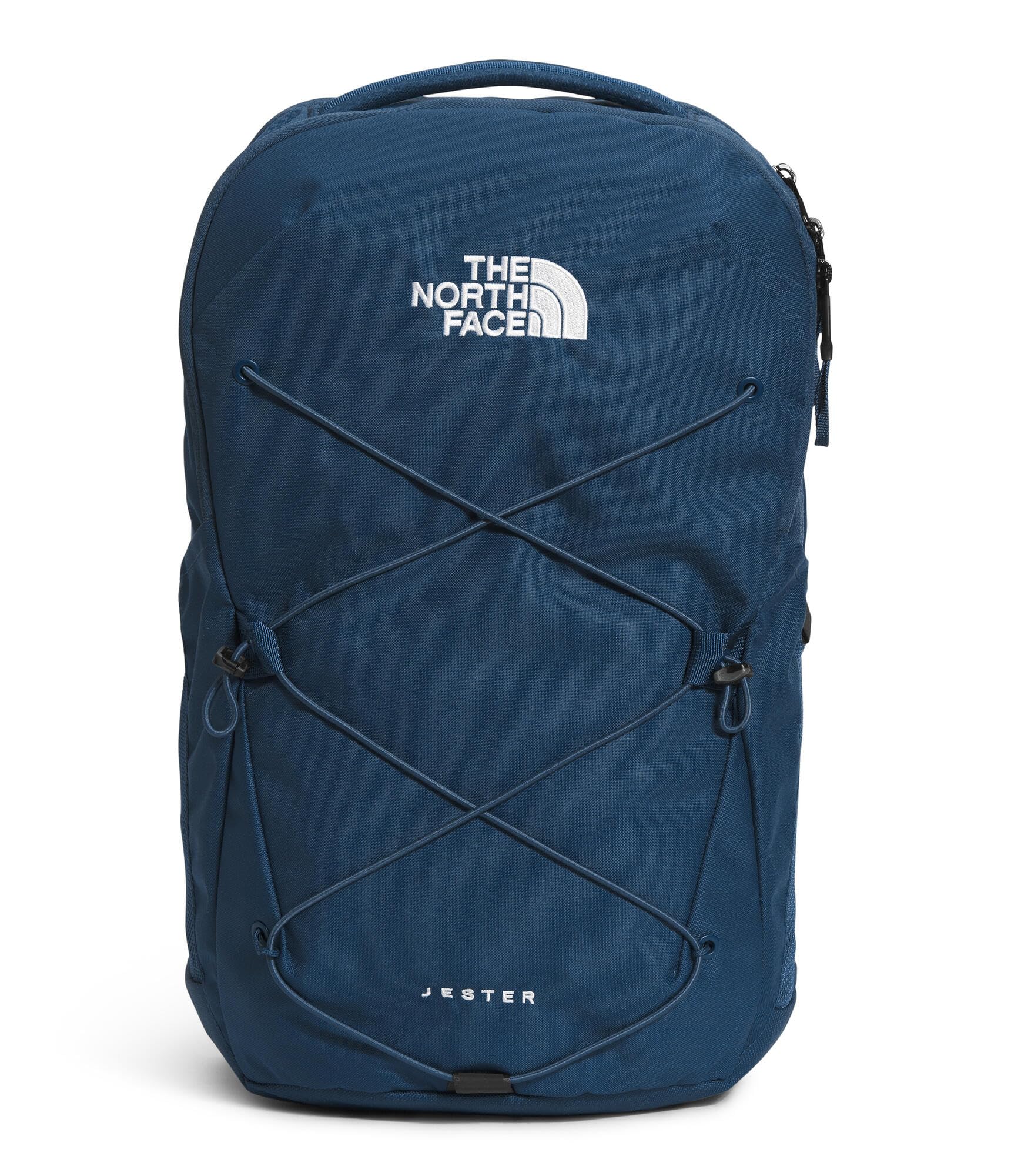 The North Face Jester Everyday Laptop Backpack