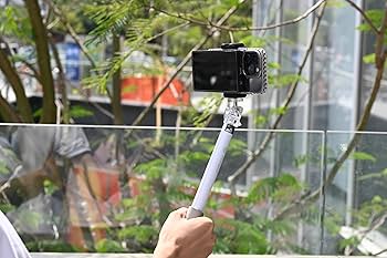 Amazon.co.jp: Shimbol CP5 【iPhone/Android対応】 5インチ