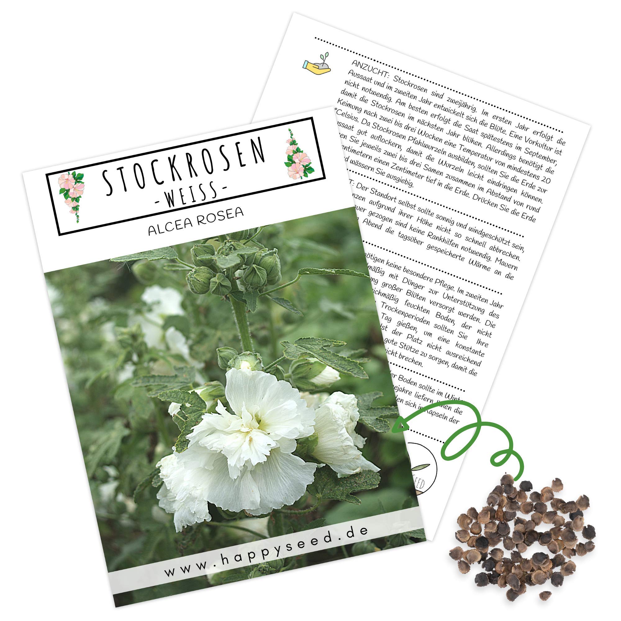 magnesium dünger bio Purgrün Bio-Obstbaum-Dünger 1 kg main image 1