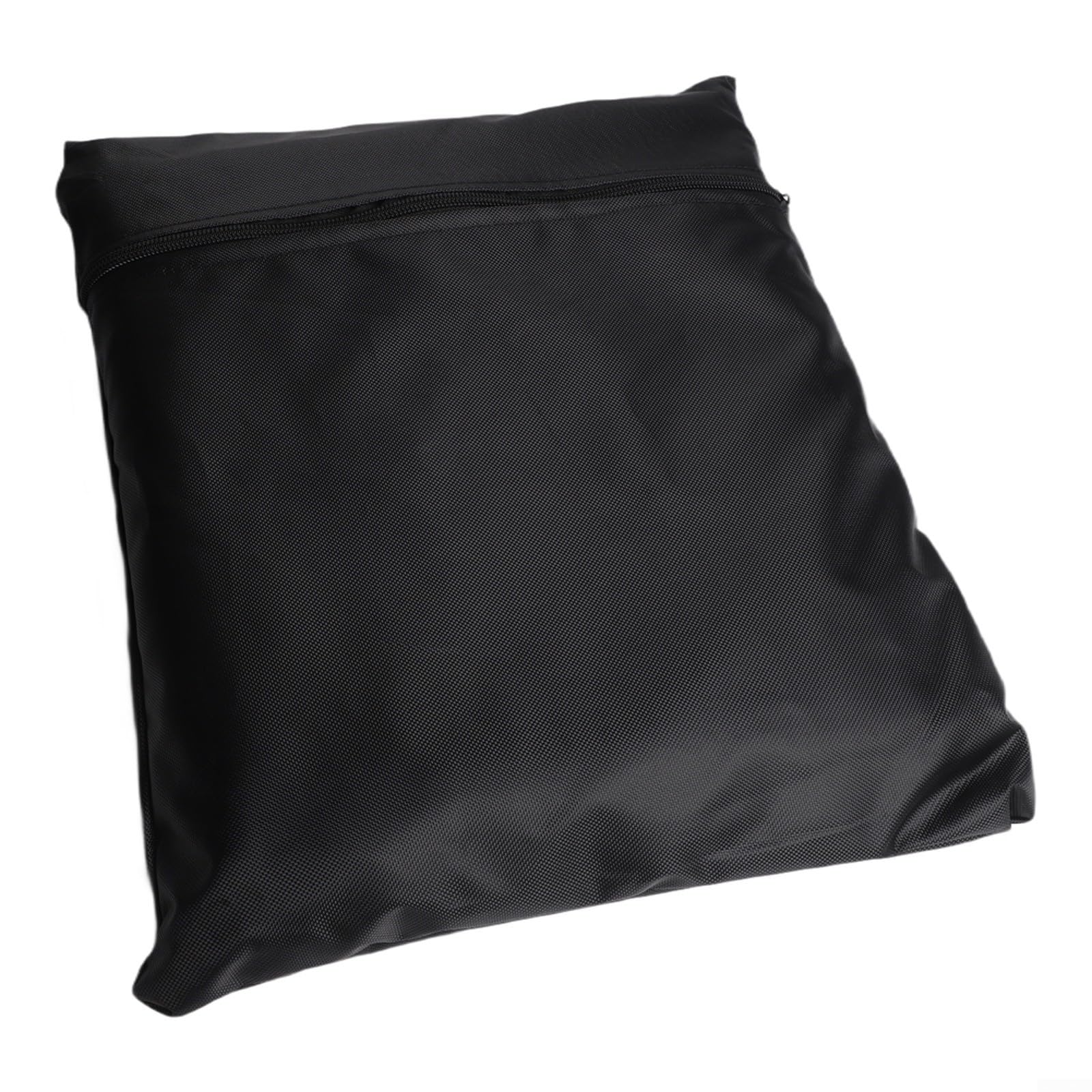 Bâche Piscine Hors pour sol 14FT avec Cordes Anti-Vent Bâche(14 feet (427 cm))