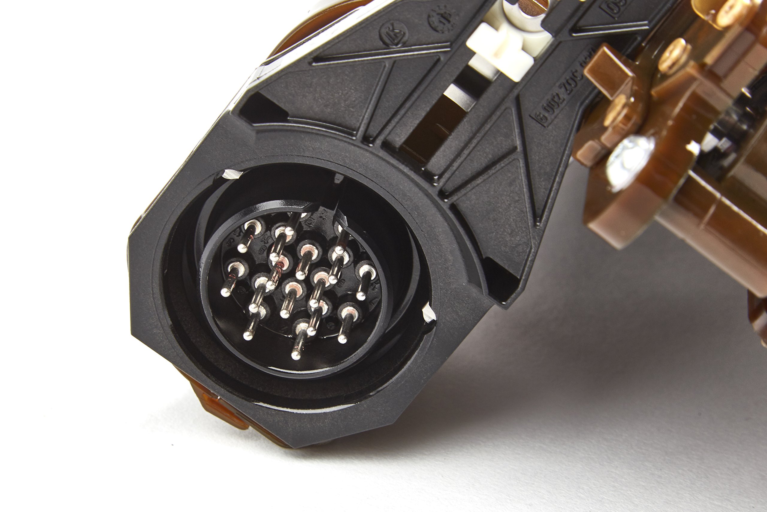 ACDelco 24275872 GM Original Equipment Automatic Transmission Control