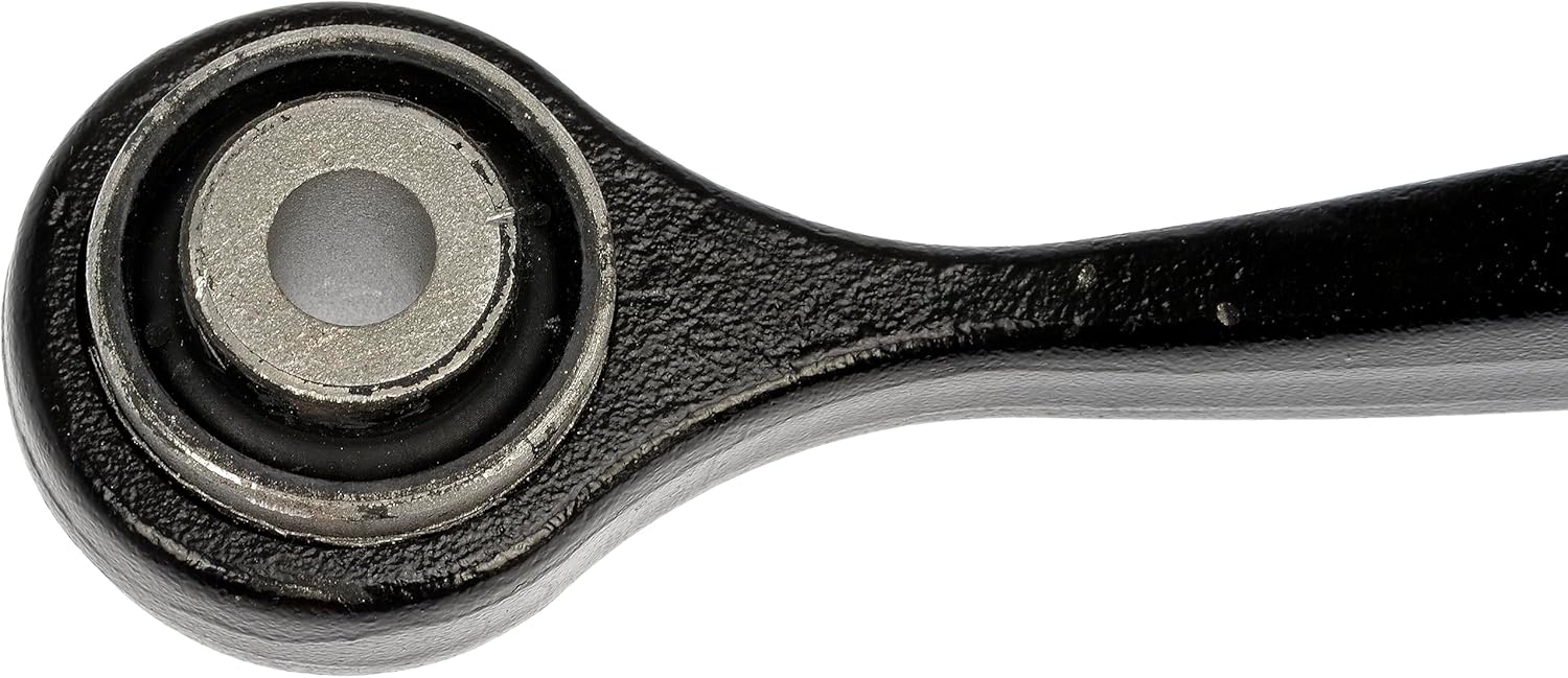 Dorman 520-062 Rear Upper Forward Lateral Arm Compatible with Select Mercedes-Benz Models