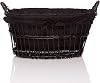 Compactor Ran4365 Wicker Basket