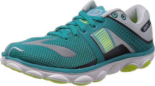Brooks pureflow 4 women's shoes Clearance