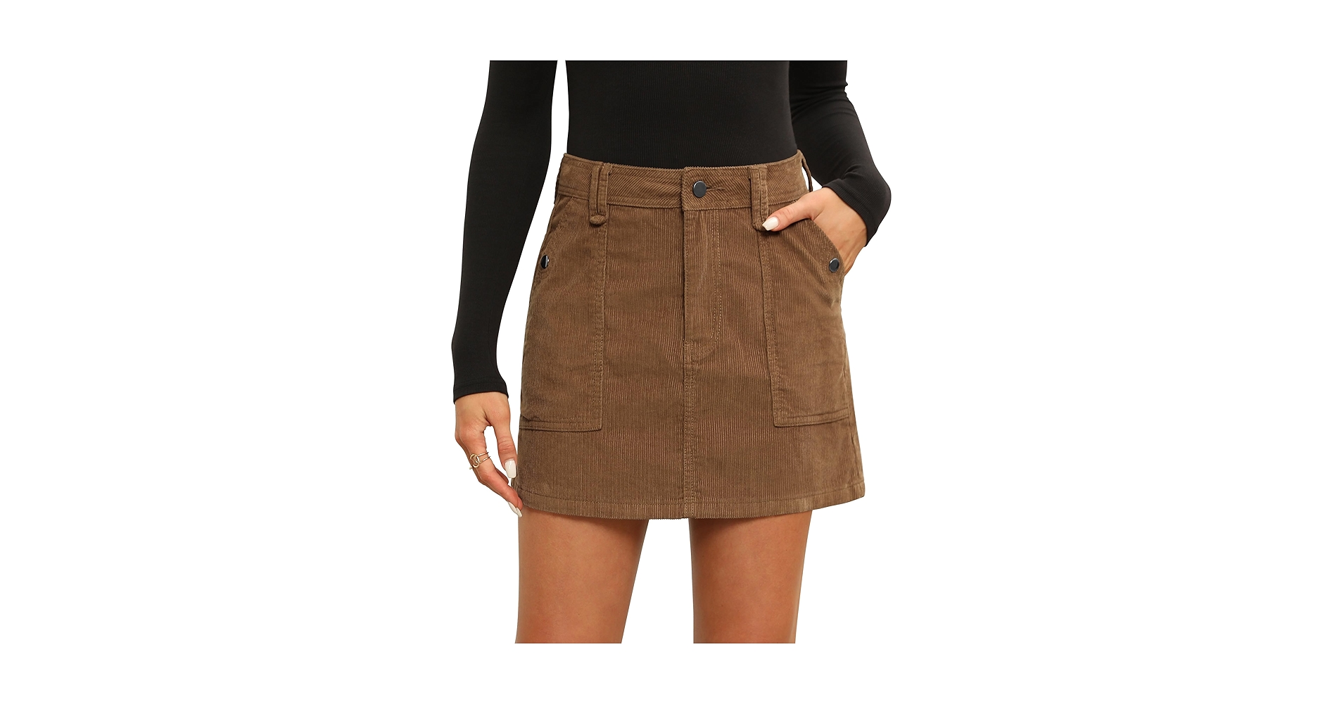 Amazon.com: Fengbay Corduroy Skirt Women Casual High Waist Amazon.com: Fengbay Corduroy Skirt Women Casual High Waist