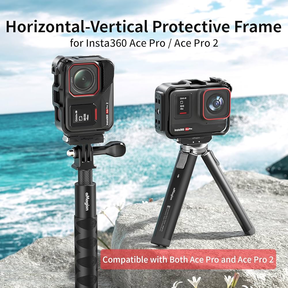 【Pro×2】【Ultra pro×2】コマ撮り タンク ストップモーション タンク