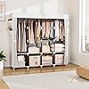 Product Photo 8