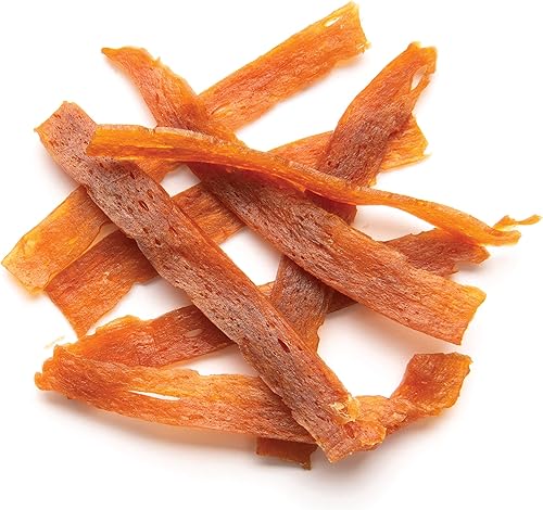 Miniatura 3 de Catit Nibbly Grills - Golosinas para gatos, receta de pollo y camarones, sin granos, 1.06 onzas (paquete de 1)