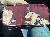 Review Image by Skyler Skyler