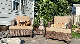 Review Image by adg adg