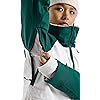Product Photo 6