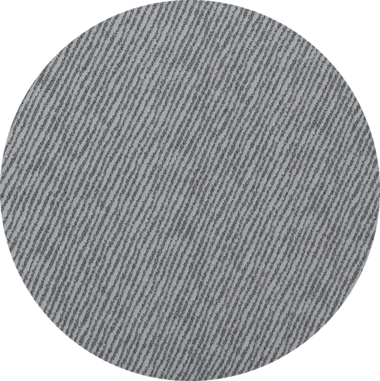 Estoralis ALBI - Copripoltrona Relax Elasticizzate, Colore Grigio