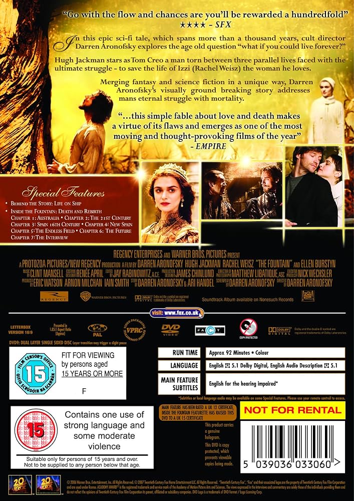 (未使用･未開封品)Seven Greatest Bathrooms in Los Angeles [DVD] The Seven Greatest Bathrooms in Los Angeles | eBay