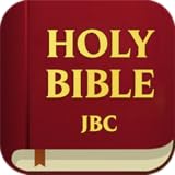 Skyraan Technologies