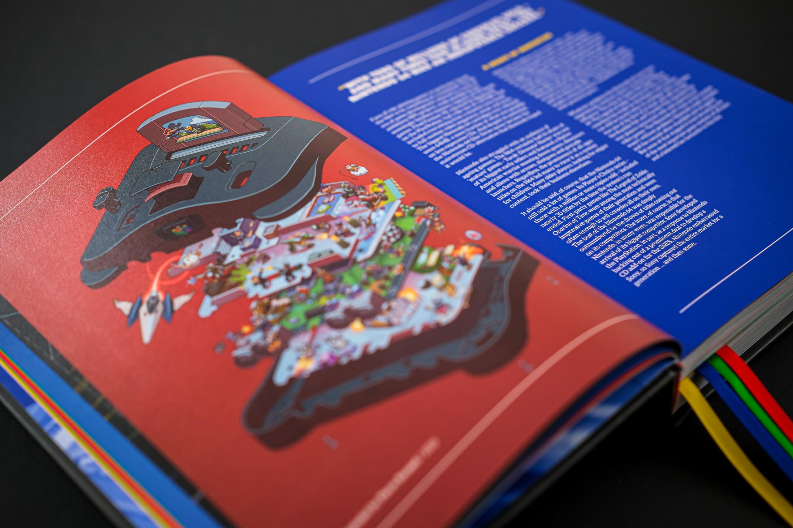 Amazon.co.jp: Bitmap Books: 本、バイオグラフィー、最新